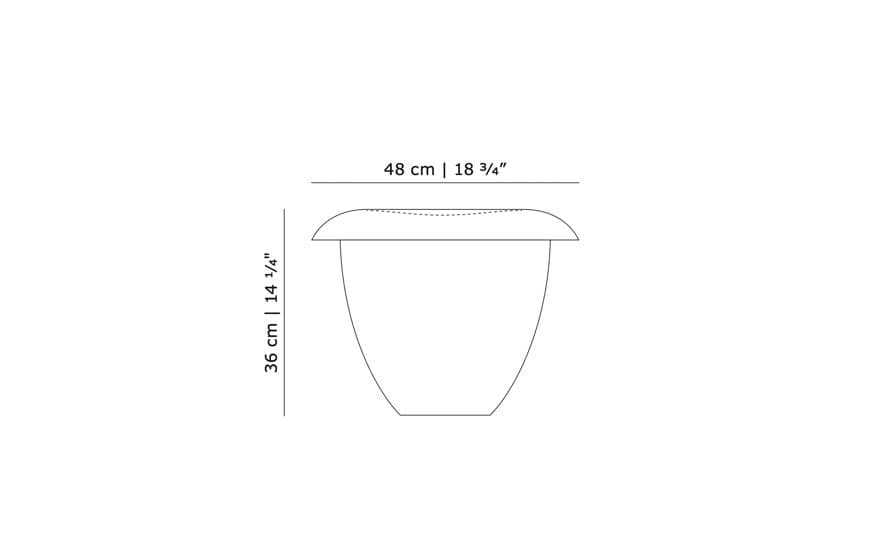 Bon Stool – thumbnail image #7