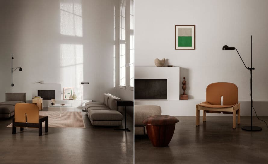 Bon Stool – thumbnail image #4