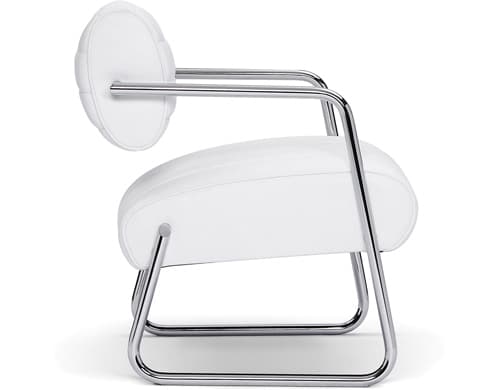bonaparte lounge chair – thumbnail image #2