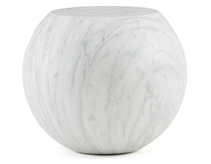 bong table – thumbnail image #1