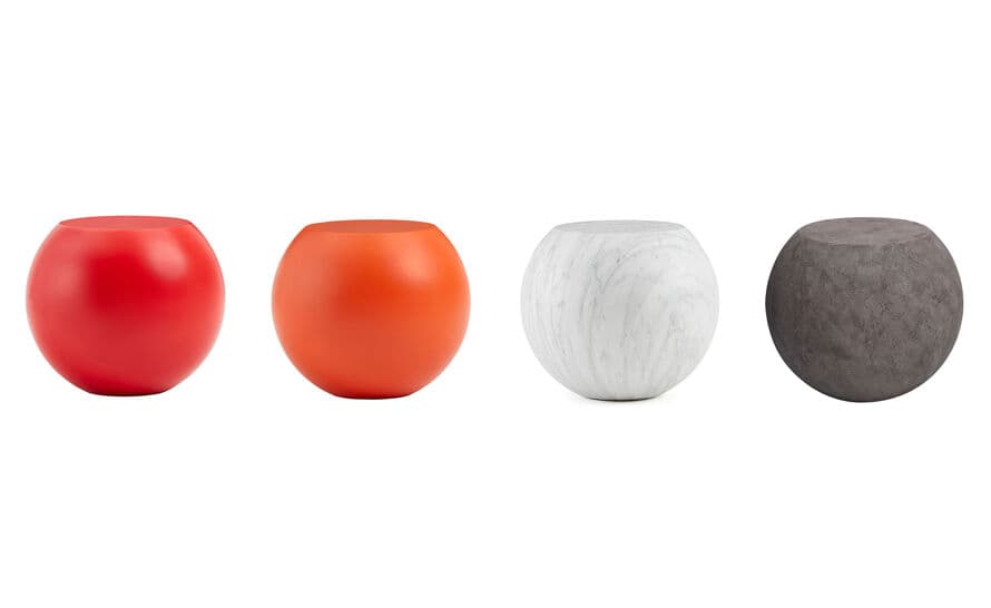 bong table – thumbnail image #13