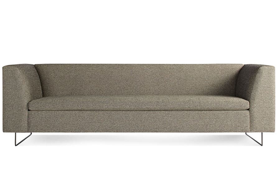 bonnie sofa – thumbnail image #1