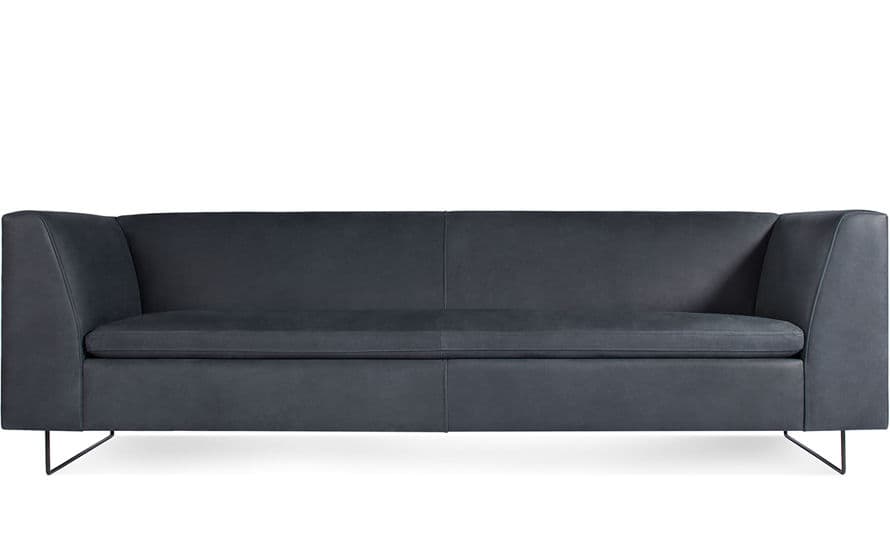 bonnie sofa – thumbnail image #9