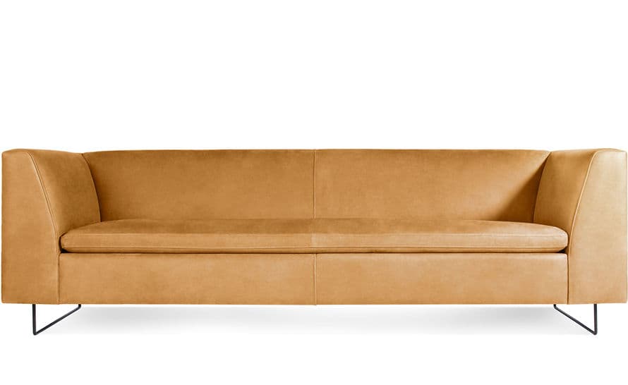 bonnie sofa – thumbnail image #10