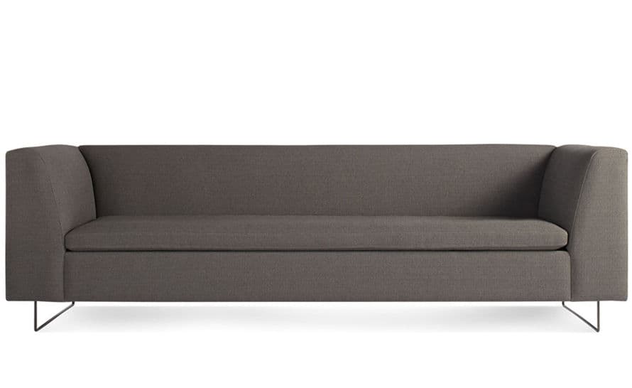 bonnie sofa – thumbnail image #11