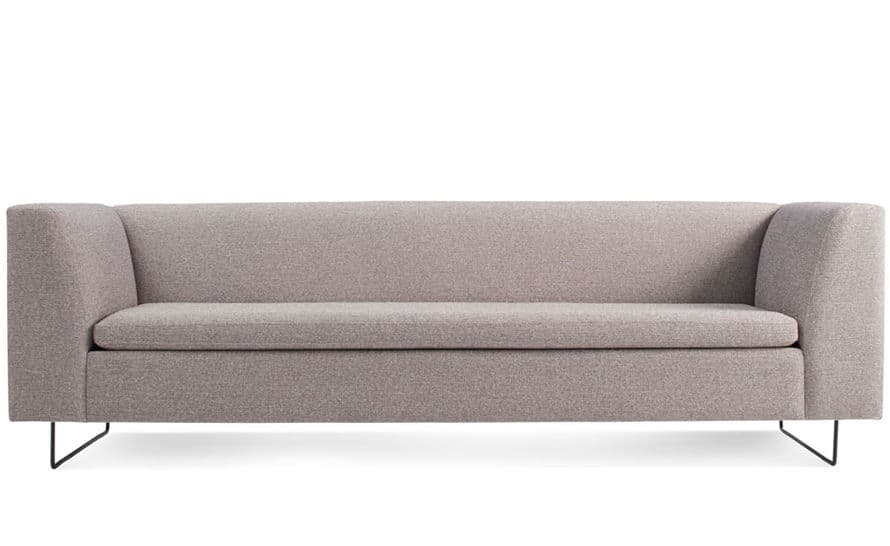 bonnie sofa – thumbnail image #12