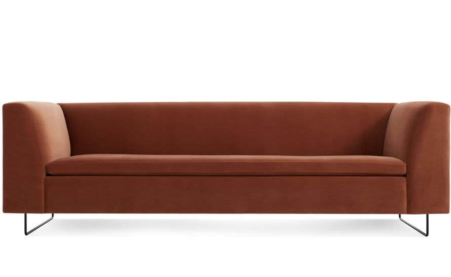 bonnie sofa – thumbnail image #13