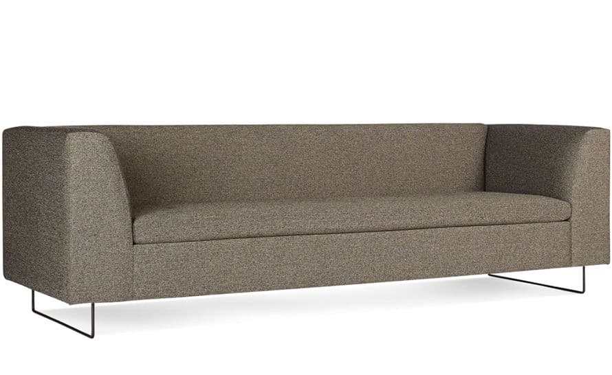 bonnie sofa – thumbnail image #2