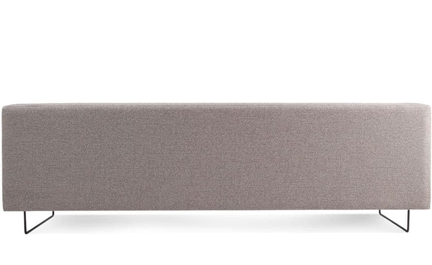 bonnie sofa – thumbnail image #3