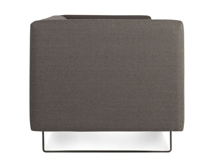bonnie sofa – thumbnail image #4