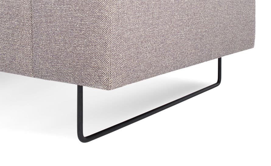 bonnie sofa – thumbnail image #5