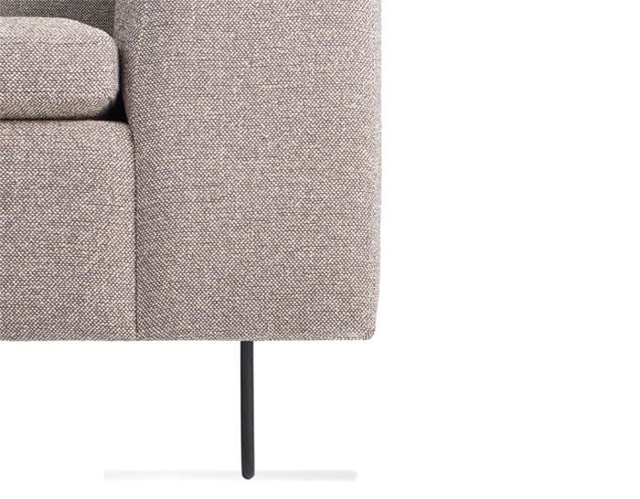 bonnie sofa – thumbnail image #6