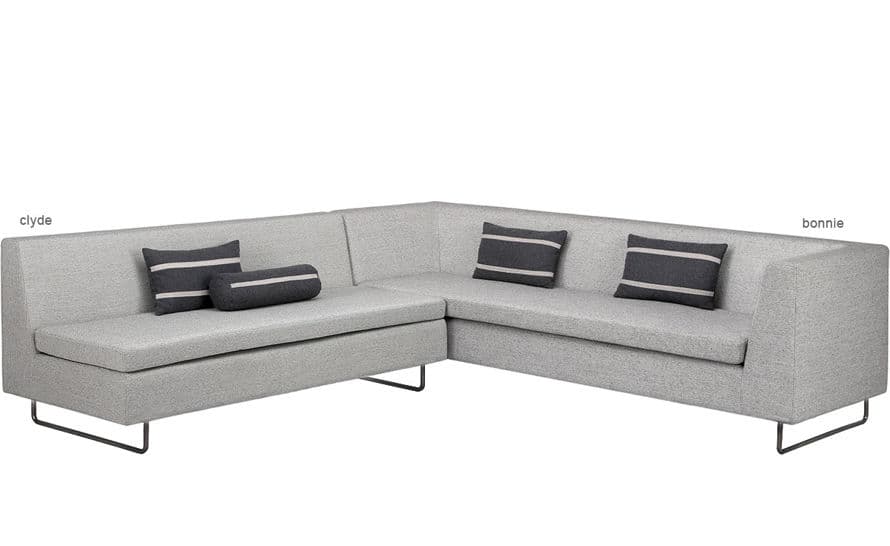 bonnie sofa – thumbnail image #7