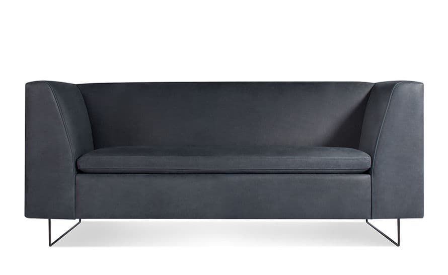 bonnie studio sofa – thumbnail image #8