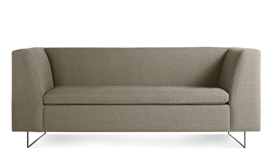 bonnie studio sofa – thumbnail image #9