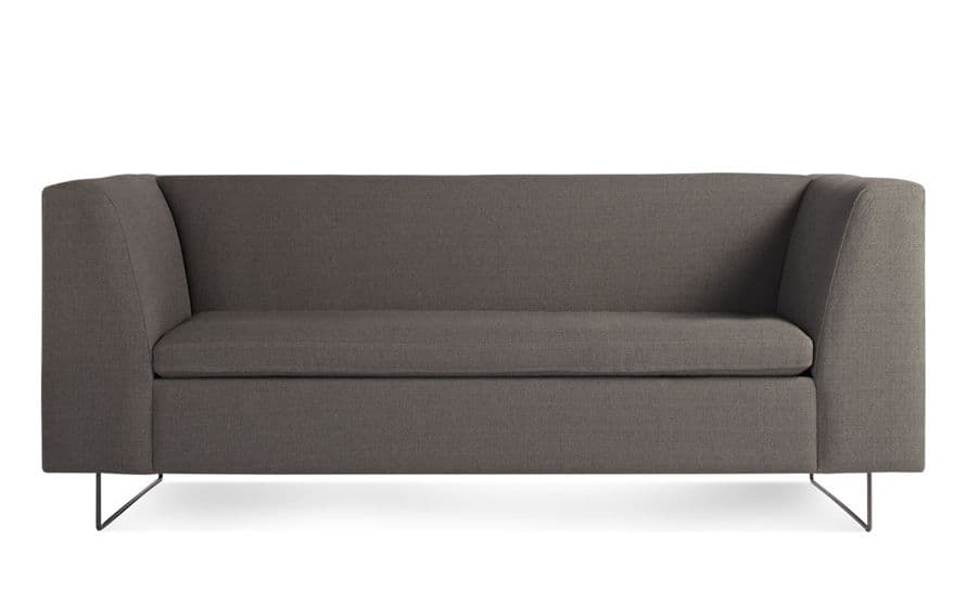 bonnie studio sofa – thumbnail image #10