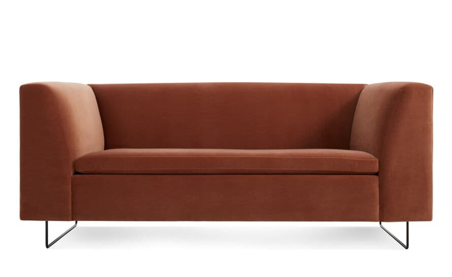 bonnie studio sofa – thumbnail image #11