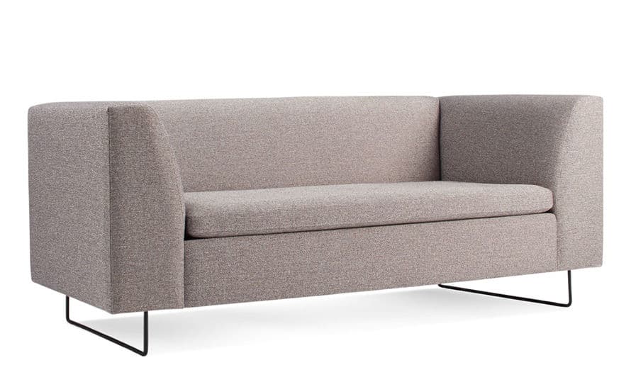 bonnie studio sofa – thumbnail image #2