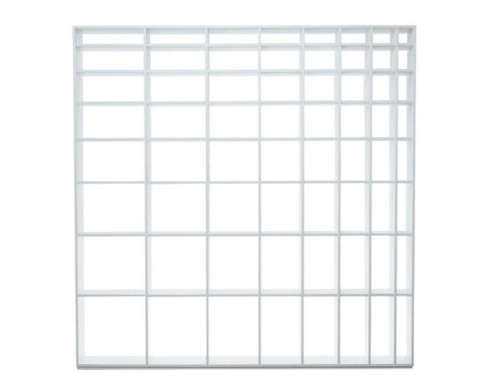 bookshelf – thumbnail image #1