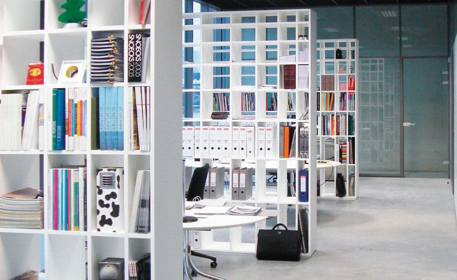 bookshelf – thumbnail image #3