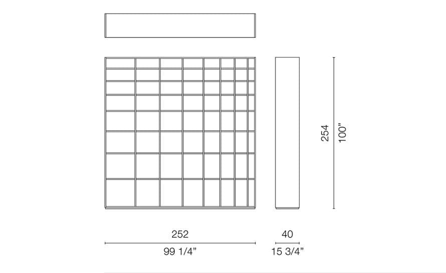 bookshelf – thumbnail image #5