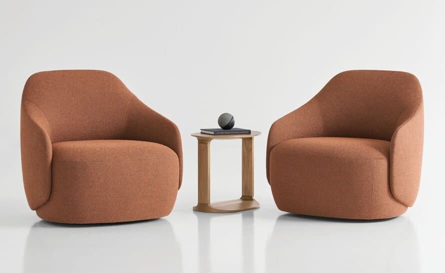 Border Side Table – thumbnail image #7