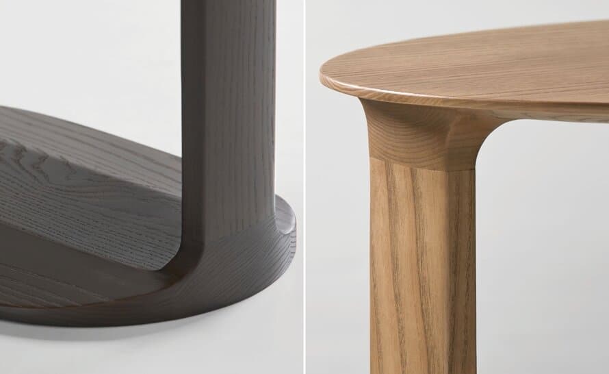 Border Side Table – thumbnail image #6