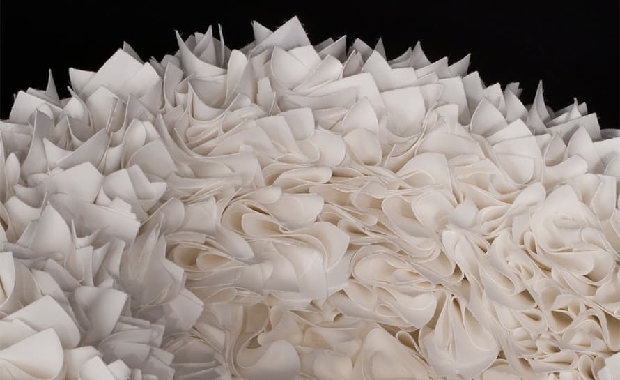 bouquet armchair – thumbnail image #5