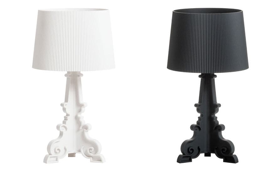 bourgie table lamp – thumbnail image #15