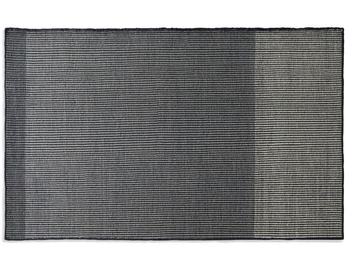 bousta rug – thumbnail image #1