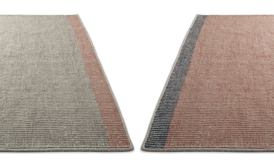 bousta rug – thumbnail image #8