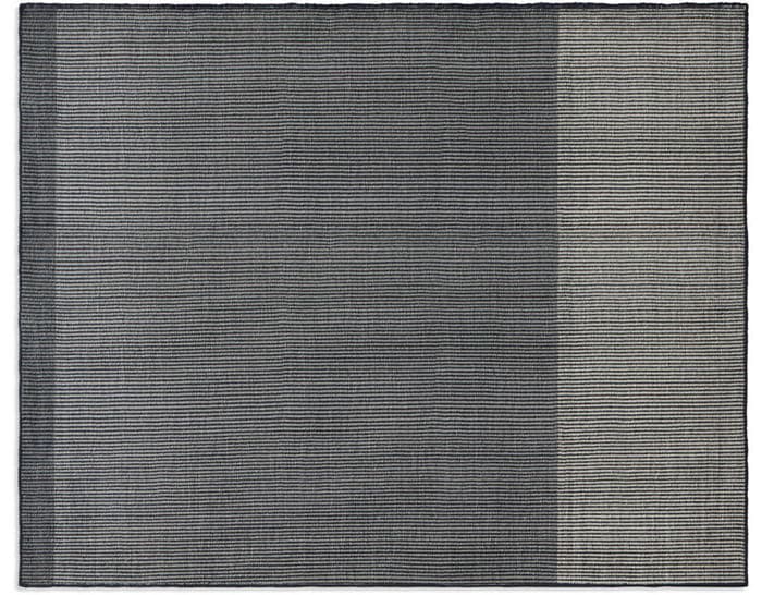 bousta rug – thumbnail image #2