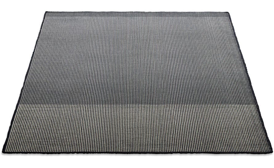 bousta rug – thumbnail image #3