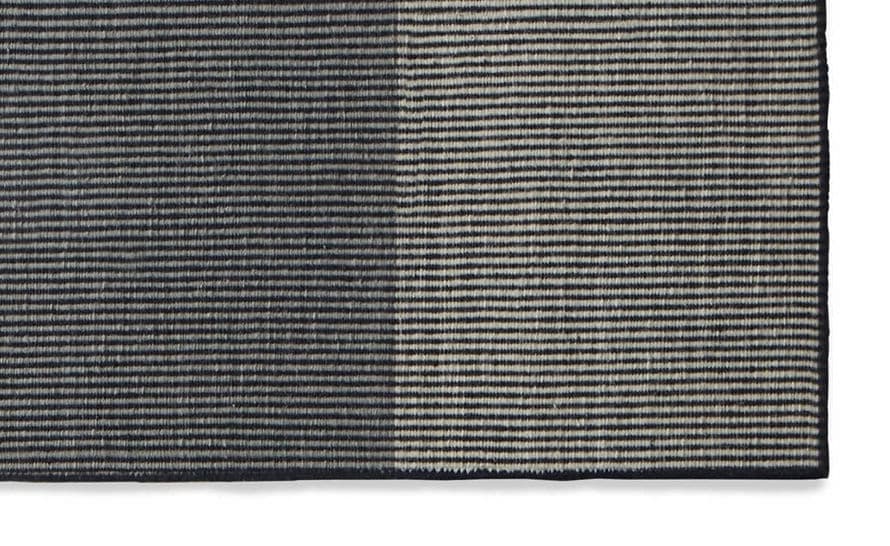 bousta rug – thumbnail image #4