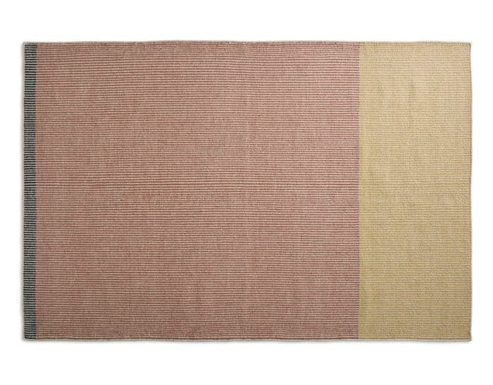 bousta rug – thumbnail image #5