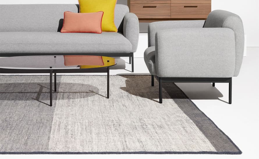 bousta rug – thumbnail image #6