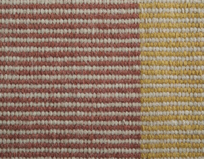 bousta rug – thumbnail image #7