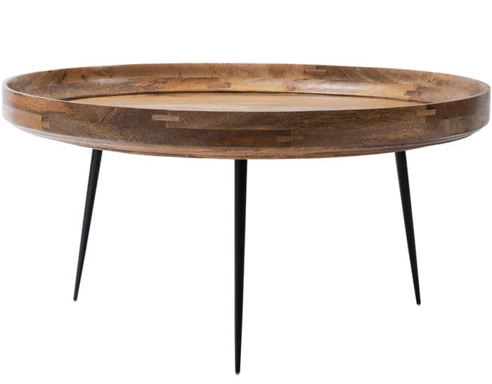 bowl table extra large – thumbnail image #1