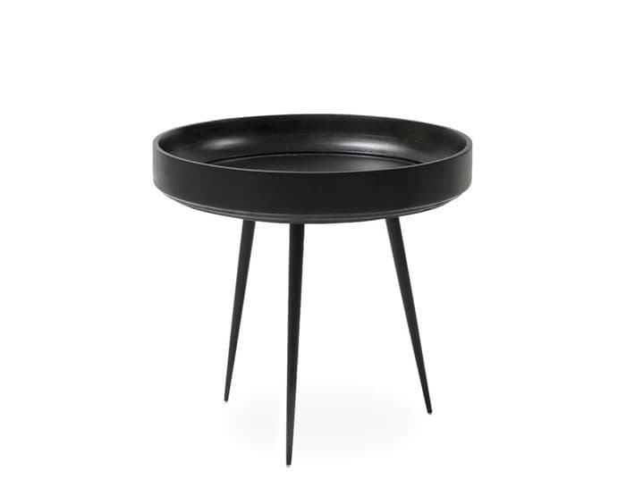 bowl table small – thumbnail image #3