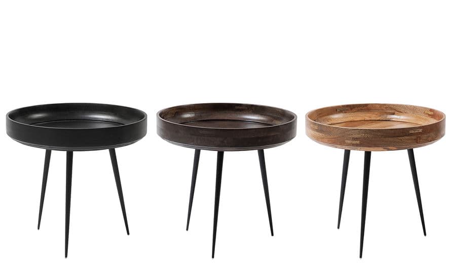 bowl table small – thumbnail image #4