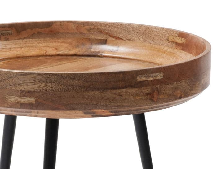 bowl table small – thumbnail image #5