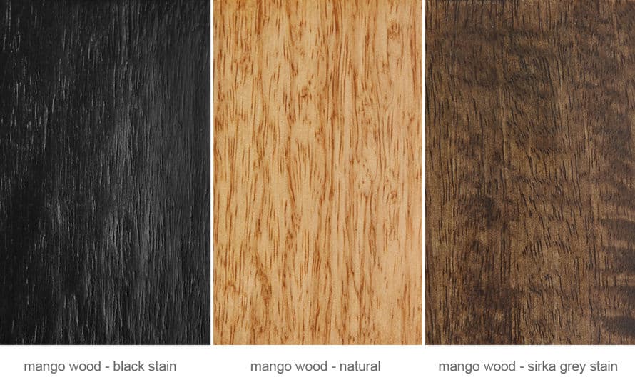 bowl table small – thumbnail image #6
