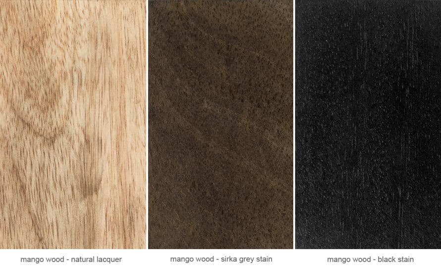 bowl table small – thumbnail image #7