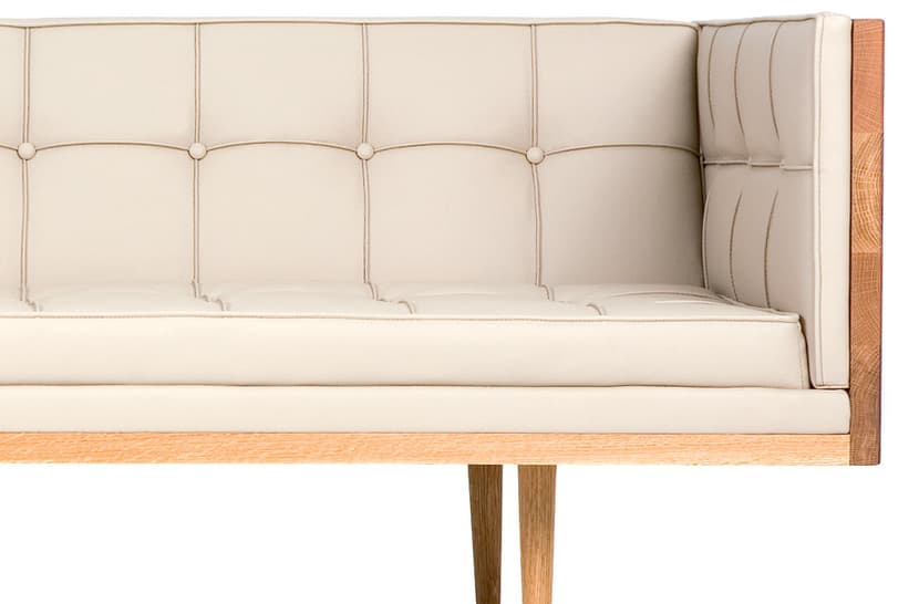 box sofa large 227l – thumbnail image #3