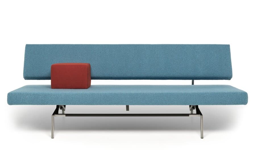 BR02 Sofa Bed – thumbnail image #2
