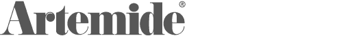 artemide logo