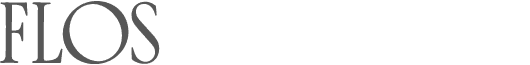 flos logo