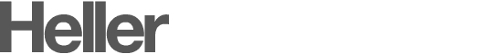 heller logo