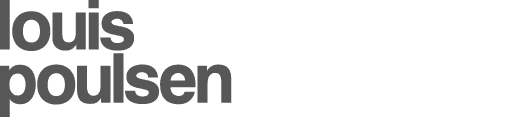 louis poulsen logo