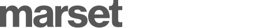 marset logo
